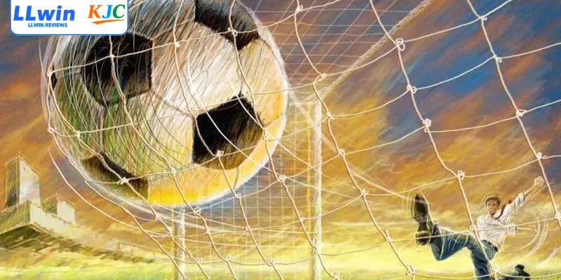 Cách đọc các tỷ lệ kèo Châu Á 