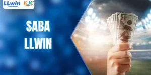 SABA Tại LLWIN - Phân Tích Kèo Châu Á Chuẩn Từng Nhịp Bóng